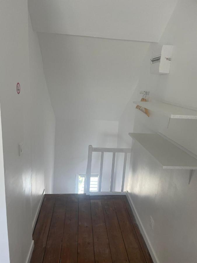 Appartement Mimosa* Proche Centre-ville Et Chu*parking *